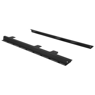 Mocowanie bagaĹźnika ARB Base Rack ARB-1770140 - Volkswagen Crafter i Mercedes Sprinter - element 2
