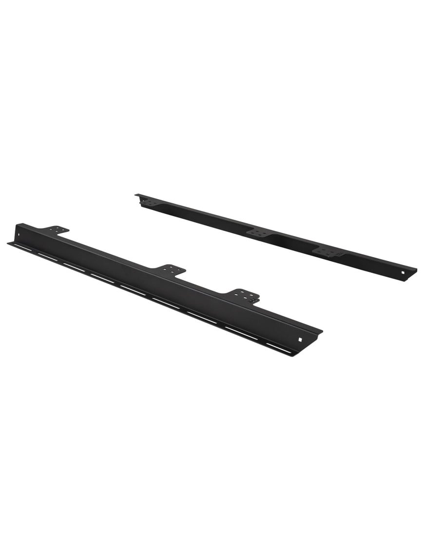 Mocowanie bagaĹźnika ARB Base Rack ARB-1770140 - Volkswagen Crafter i Mercedes Sprinter - element 2