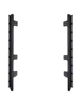 Mocowanie bagaĹźnika ARB Base Rack ARB-1770140 - Volkswagen Crafter i Mercedes Sprinter - element 2