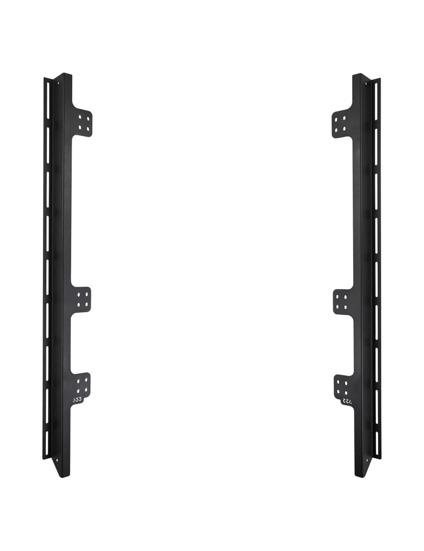 Mocowanie bagaĹźnika ARB Base Rack ARB-1770140 - Volkswagen Crafter i Mercedes Sprinter - element 2