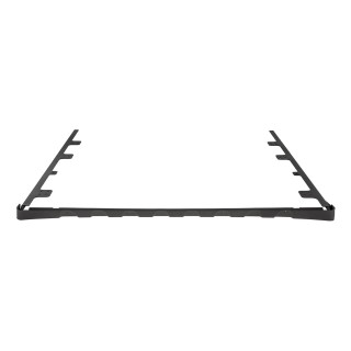 Mocowanie bagaĹźnika ARB Base Rack ARB-1770130 - Volkswagen Transporter T5/T6/T6.1 / Multivan / Caravelle - SWB - element 1