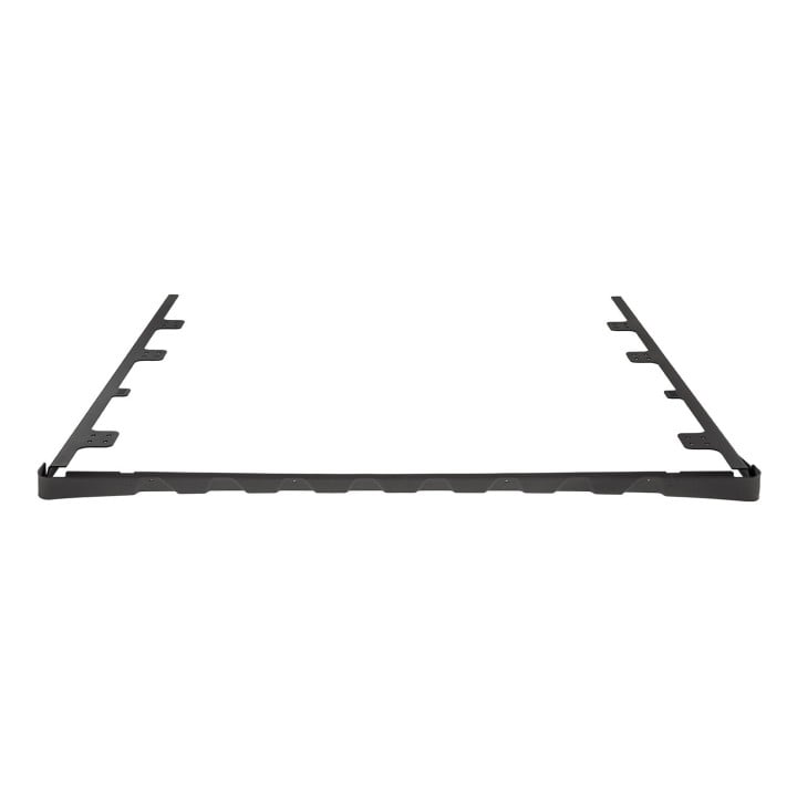 Mocowanie bagaĹźnika ARB Base Rack ARB-1770130 - Volkswagen Transporter T5/T6/T6.1 / Multivan / Caravelle - SWB - element 1