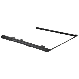 Mocowanie bagaĹźnika ARB Base Rack ARB-1770130 - Volkswagen Transporter T5/T6/T6.1 / Multivan / Caravelle - SWB - element 1