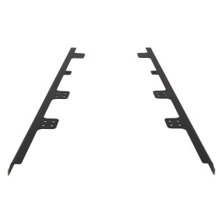 Mocowanie bagaĹźnika ARB Base Rack ARB-1770130 - Volkswagen Transporter T5/T6/T6.1 / Multivan / Caravelle - SWB - element 2