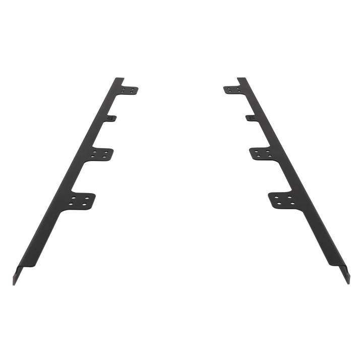 Mocowanie bagaĹźnika ARB Base Rack ARB-1770130 - Volkswagen Transporter T5/T6/T6.1 / Multivan / Caravelle - SWB - element 2