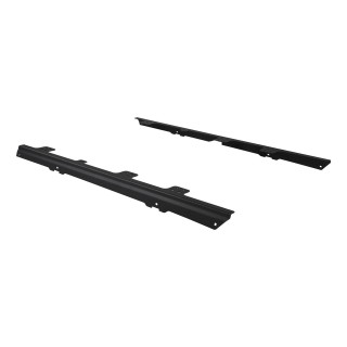 Mocowanie bagaĹźnika ARB Base Rack ARB-1770130 - Volkswagen Transporter T5/T6/T6.1 / Multivan / Caravelle - SWB - element 2