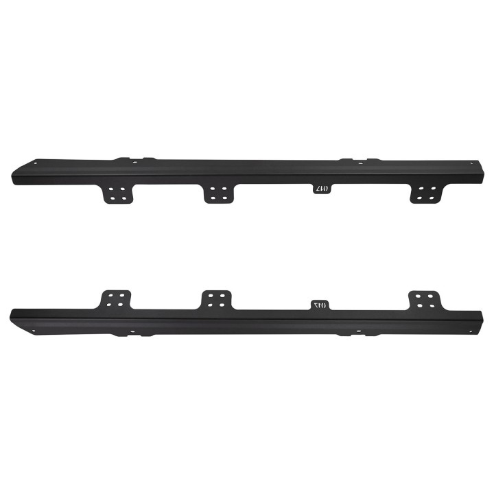 Mocowanie bagaĹźnika ARB Base Rack ARB-1770130 - Volkswagen Transporter T5/T6/T6.1 / Multivan / Caravelle - SWB - element 2