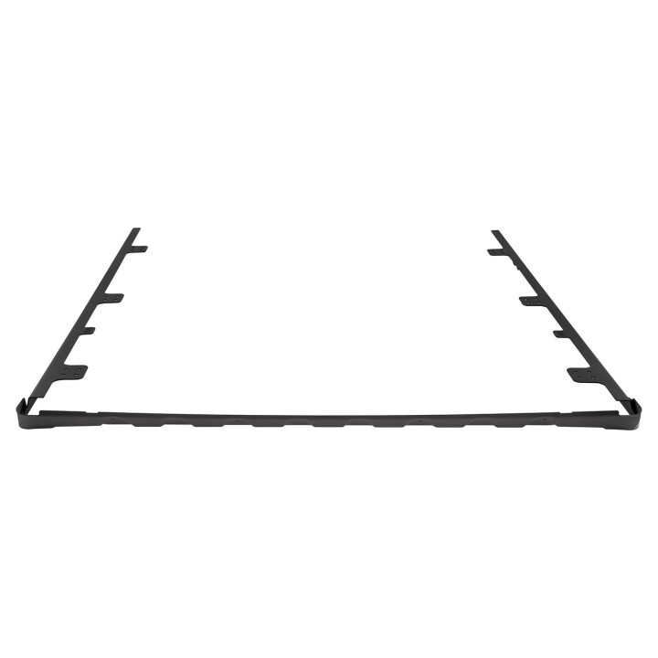 Mocowanie bagaĹźnika ARB Base Rack ARB-1770140 - Volkswagen Transporter T5/T6/T6.1 / Multivan / Caravelle - LWB - element 1