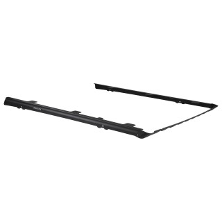 Mocowanie bagaĹźnika ARB Base Rack ARB-1770140 - Volkswagen Transporter T5/T6/T6.1 / Multivan / Caravelle - LWB - element 1