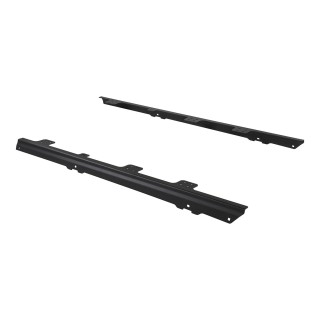 Mocowanie bagaĹźnika ARB Base Rack ARB-1770140 - Volkswagen Transporter T5/T6/T6.1 / Multivan / Caravelle - LWB - element 2
