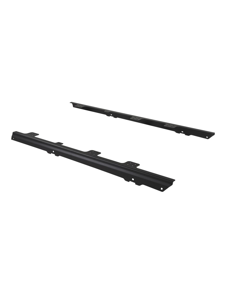 Mocowanie bagaĹźnika ARB Base Rack ARB-1770140 - Volkswagen Transporter T5/T6/T6.1 / Multivan / Caravelle - LWB - element 2