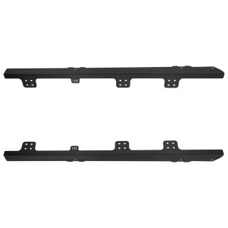 Mocowanie bagaĹźnika ARB Base Rack ARB-1770140 - Volkswagen Transporter T5/T6/T6.1 / Multivan / Caravelle - LWB - element 2