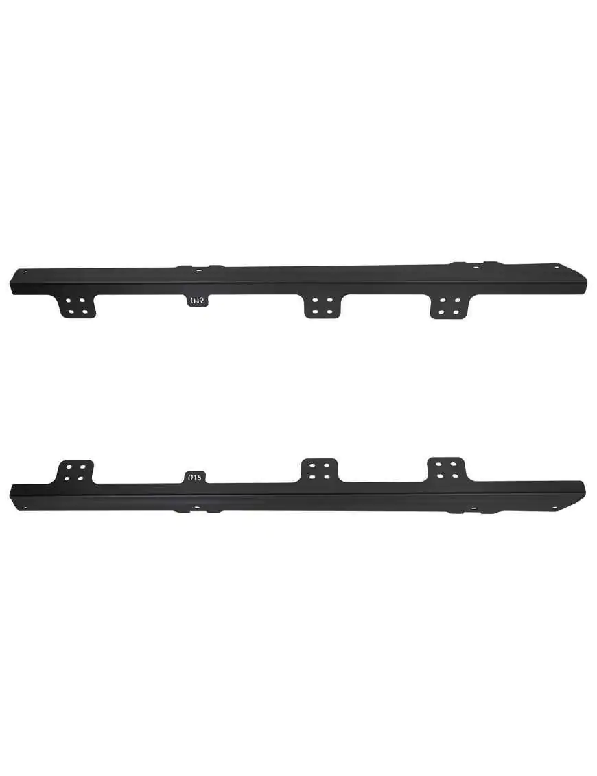 Mocowanie bagaĹźnika ARB Base Rack ARB-1770140 - Volkswagen Transporter T5/T6/T6.1 / Multivan / Caravelle - LWB - element 2