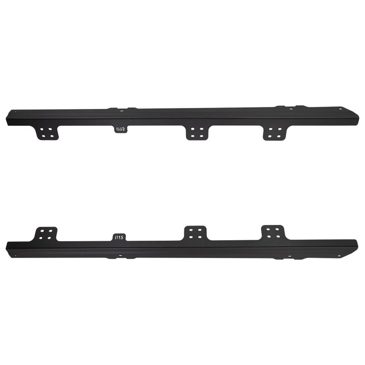Mocowanie bagaĹźnika ARB Base Rack ARB-1770140 - Volkswagen Transporter T5/T6/T6.1 / Multivan / Caravelle - LWB - element 2