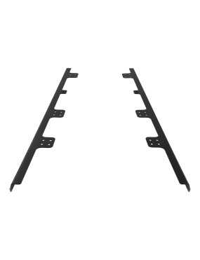 Mocowanie bagaĹźnika ARB Base Rack ARB-1770140 - Volkswagen Transporter T5/T6/T6.1 / Multivan / Caravelle - LWB - element 2