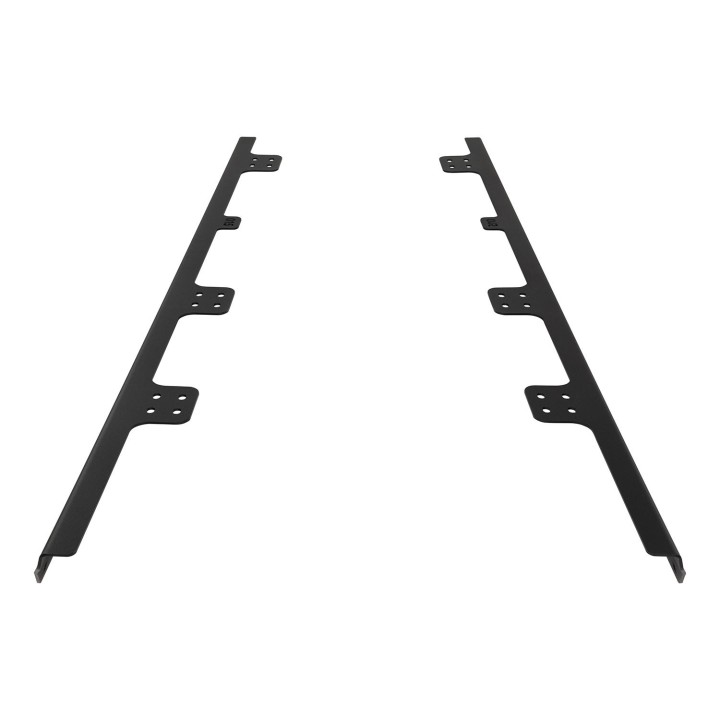 Mocowanie bagaĹźnika ARB Base Rack ARB-1770140 - Volkswagen Transporter T5/T6/T6.1 / Multivan / Caravelle - LWB - element 2