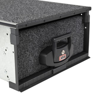Pojedyncza szuflada ARB 750 x 465 - RD845