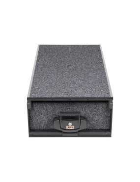 Pojedyncza szuflada ARB 750 x 465 - RD845