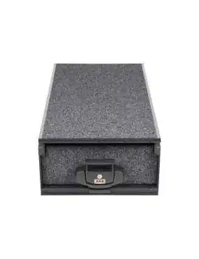 Pojedyncza szuflada ARB 750 x 465 - RD845