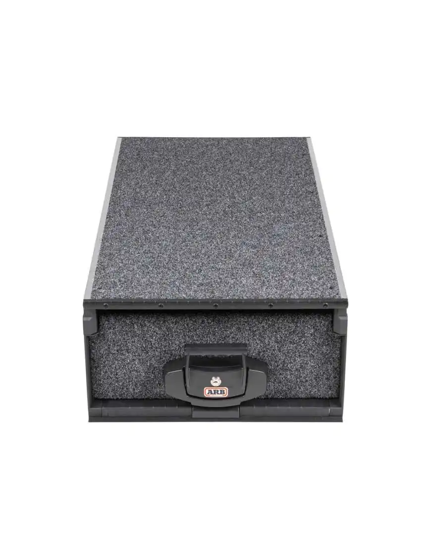 Pojedyncza szuflada ARB 750 x 465 - RD845