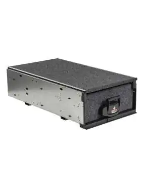 Pojedyncza szuflada ARB 750 x 465 - RD845