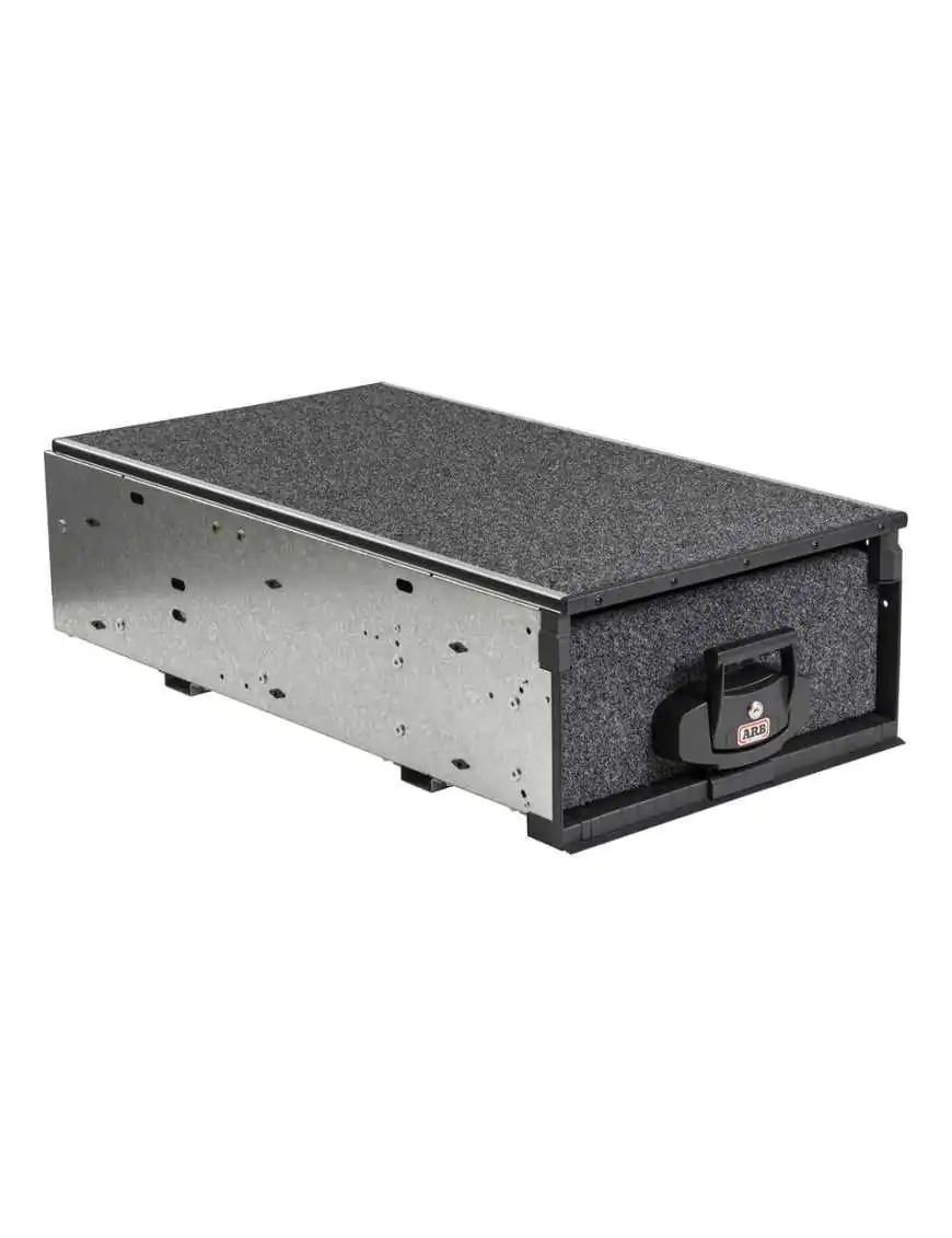 Pojedyncza szuflada ARB 750 x 465 - RD845