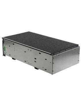 Pojedyncza szuflada ARB 750 x 465 - RD845