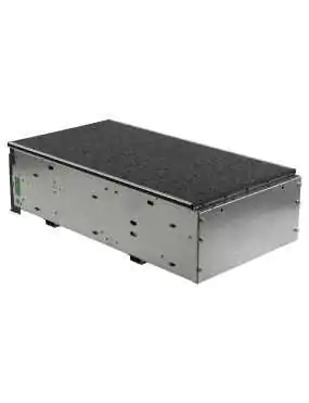 Pojedyncza szuflada ARB 750 x 465 - RD845