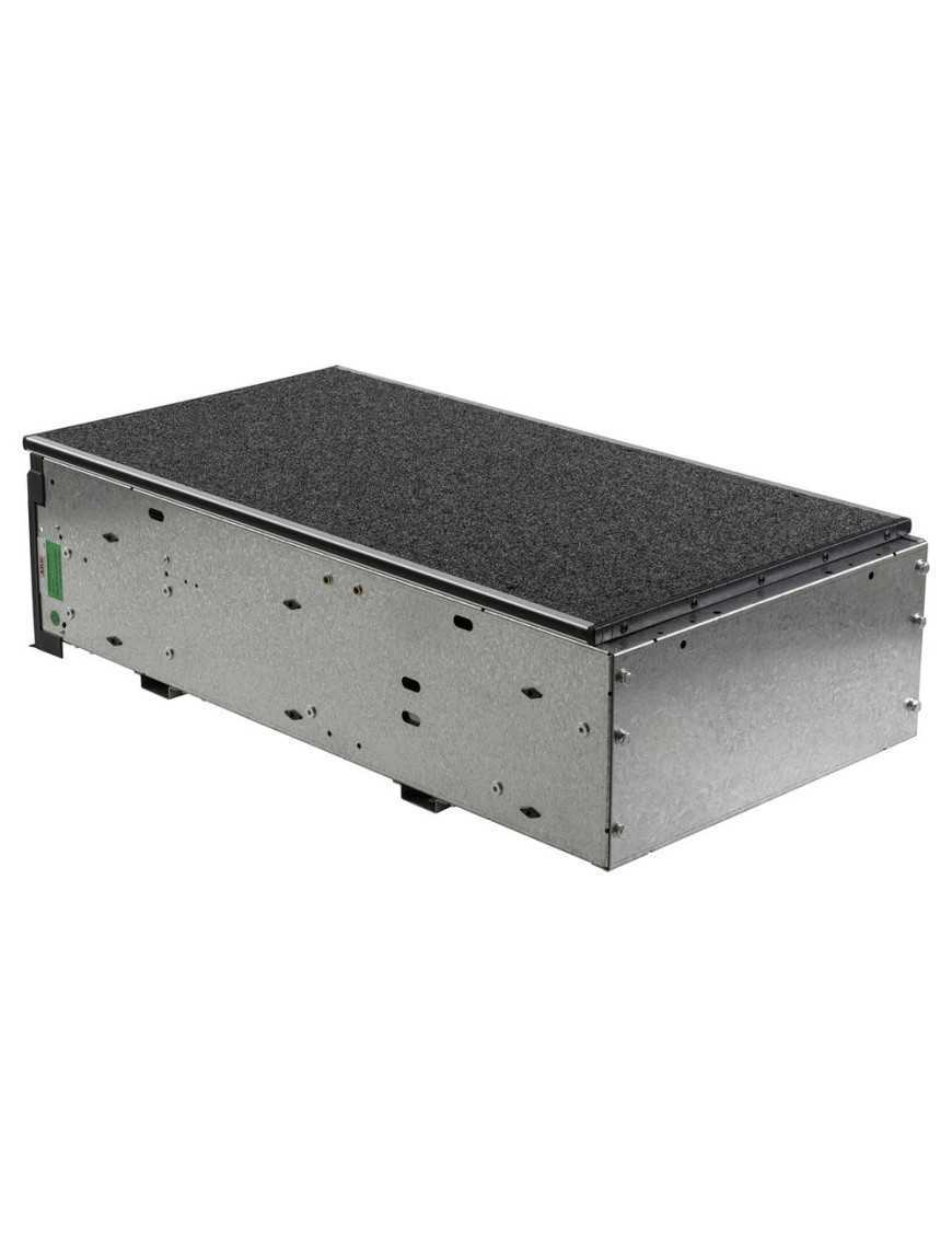 Pojedyncza szuflada ARB 750 x 465 - RD845