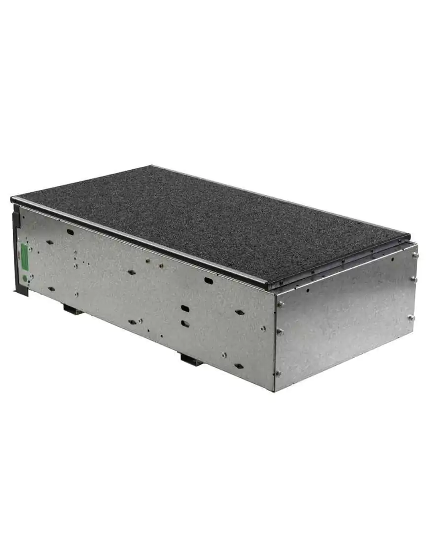 Pojedyncza szuflada ARB 750 x 465 - RD845