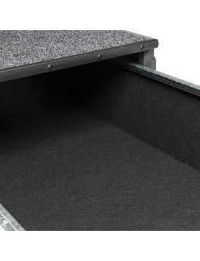 Pojedyncza szuflada ARB 750 x 465 - RD845