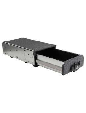 Pojedyncza szuflada ARB 750 x 465 - RD845