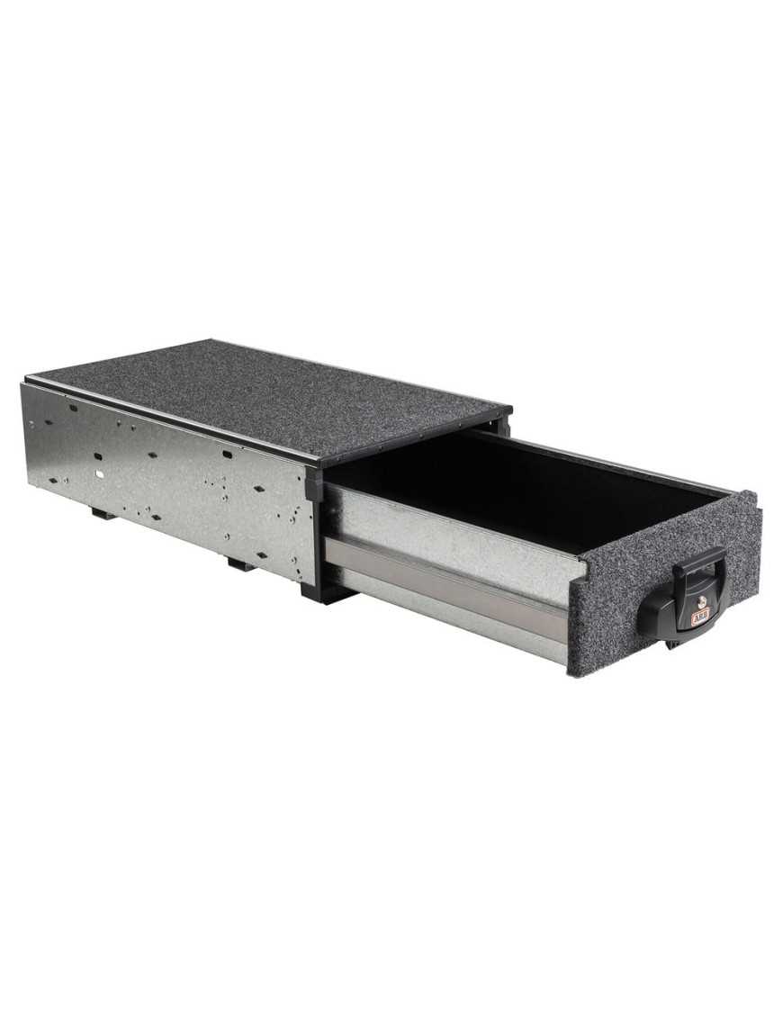 Pojedyncza szuflada ARB 750 x 465 - RD845