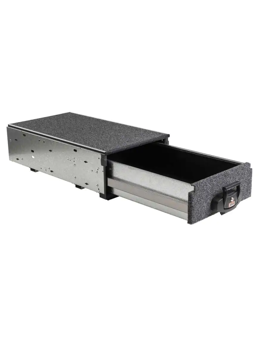 Pojedyncza szuflada ARB 750 x 465 - RD845