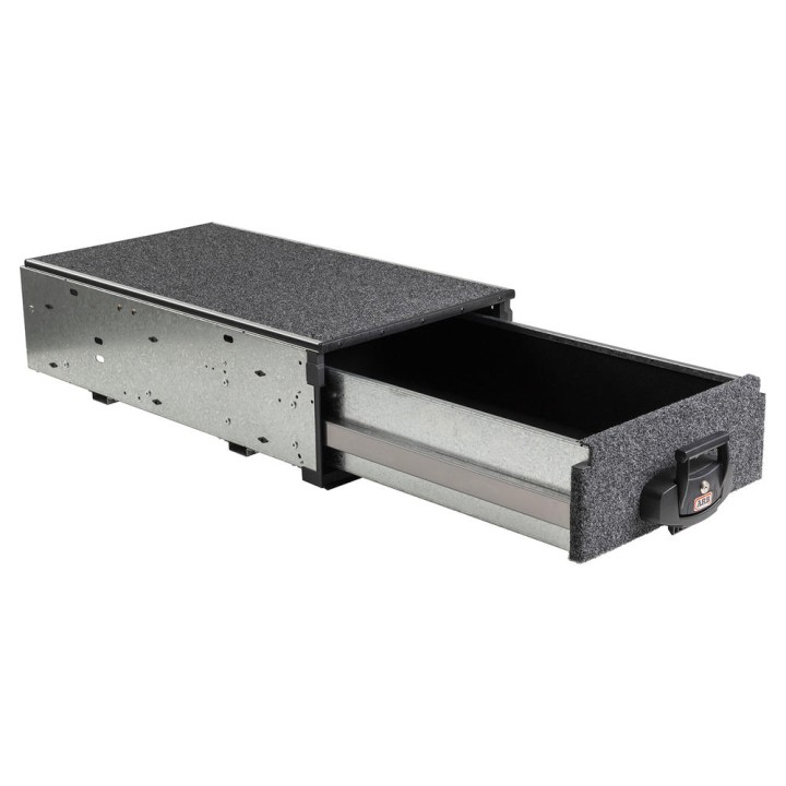 Pojedyncza szuflada ARB 750 x 465 - RD845