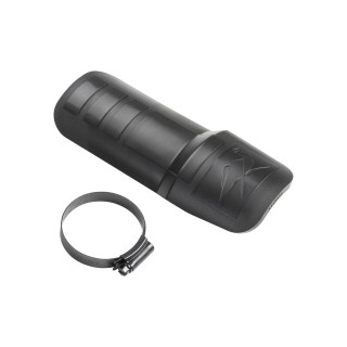 OsĹona amortyzatora ARB Plus - ARB-FK124