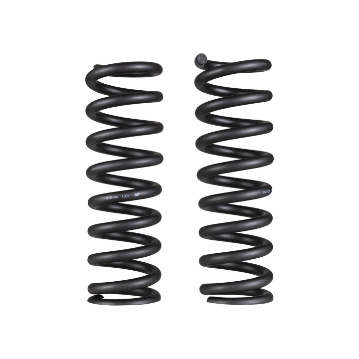 SprÄĹźyny przednie OME - ARB-4028