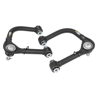 GĂłrne wahacze (komplet - 2 szt.) UCA0009 - Ford Ranger (2022 -) & VW Amarok (2023 -)