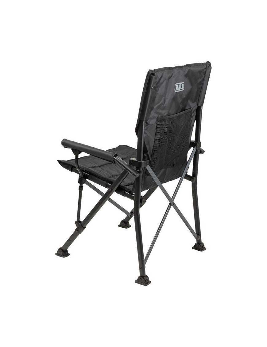 KrzesĹo kempingowe ARB-10500151 KrzesĹo kempingowe ARB-10500151
