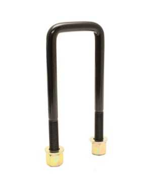 U-Bolt OME OMEU88