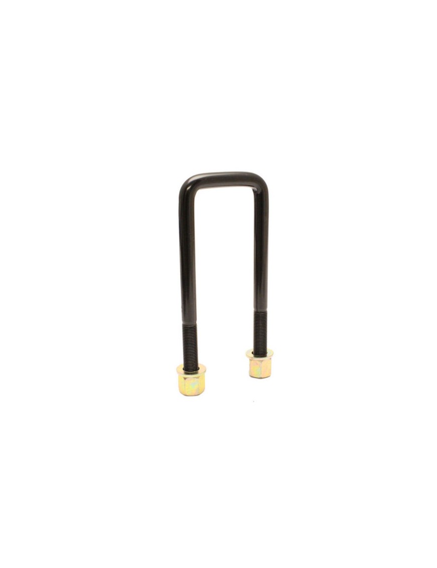 U-Bolt OME OMEU88