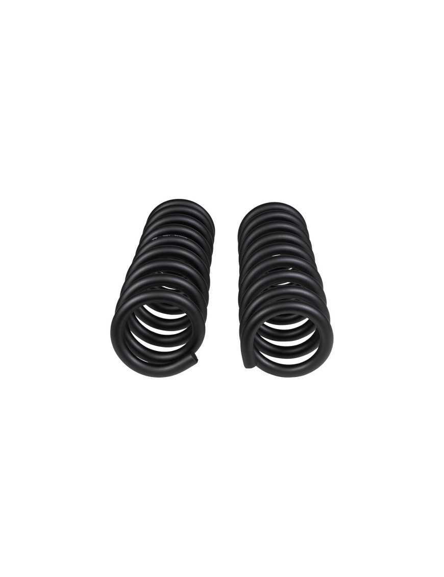 SprÄĹźyny przednie OME - ARB-4015 SprÄĹźyny przednie OME - ARB-4015