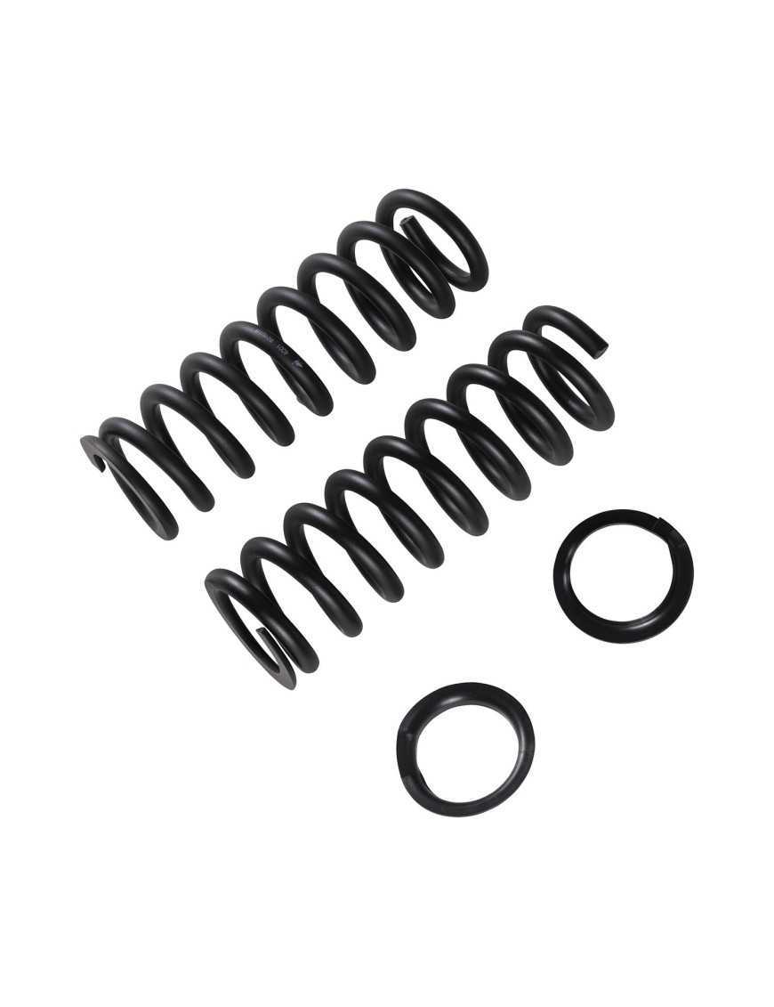 SprÄĹźyny przednie OME - ARB-4017 SprÄĹźyny przednie OME - ARB-4017