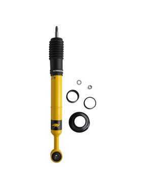 Amortyzator Nitrocharger Plus - Toyota Prado 90 - ARB-93005