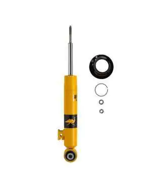 Amortyzator Nitrocharger Plus - Pajero Sport, L200 ML & MN - ARB-93008