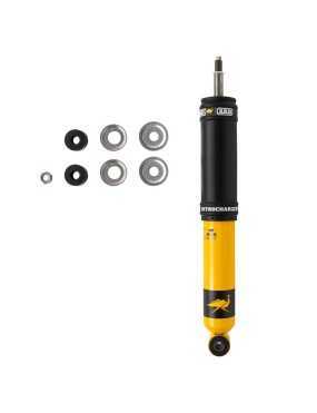 Amortyzator przedni Nitrocharger Plus - Toyota LC100 - ARB-63001