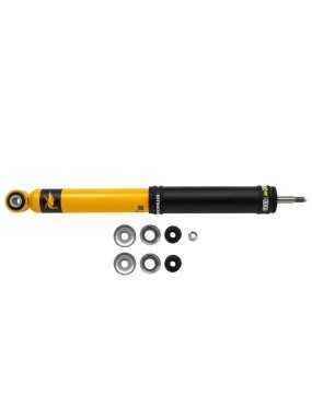 Amortyzatorr tylny Nitrocharger Plus - Toyota LC100 - ARB-63003