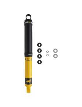Amortyzator tylny Nitrocharger Plus - Toyota Hilux Vigo 2005 - ARB-63007