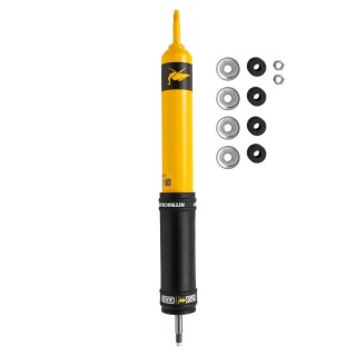 Amortyzator przedni Nitrocharger Plus - Nissan Patrol Y61 - ARB-63012