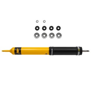 Amortyzator przedni Nitrocharger Plus - Nissan Patrol - ARB-63013L